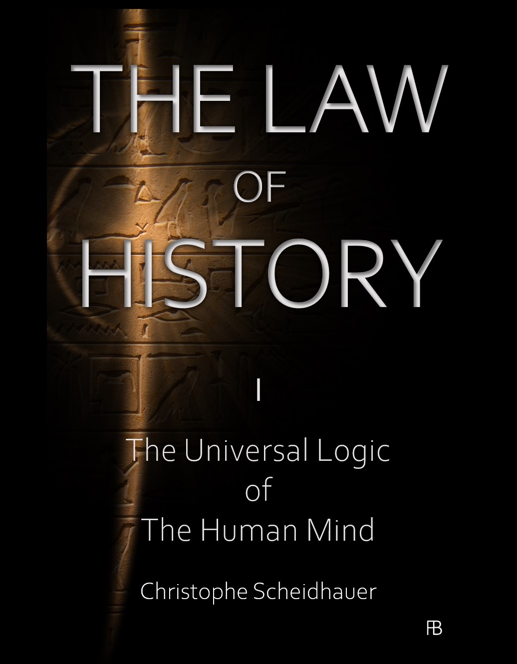 The Law of History The Law of History